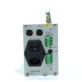 Control Module  Used